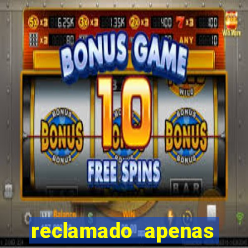 reclamado apenas por dispositivos registrados 166bet como resolver